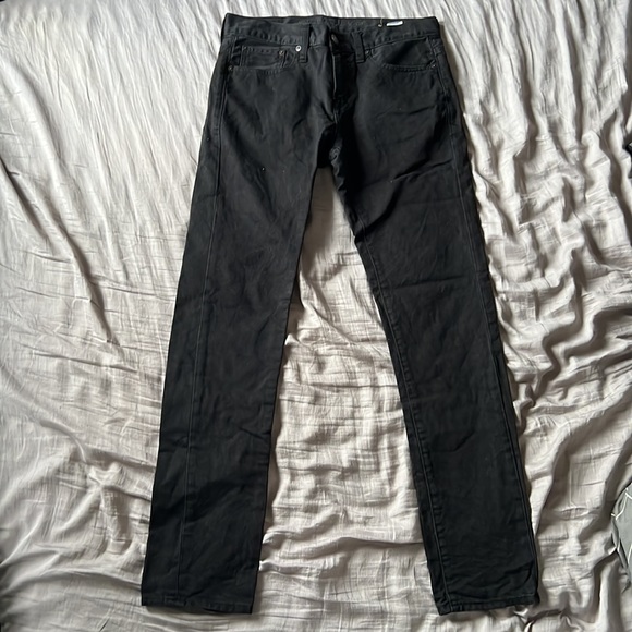 American Eagle Skinny Jeans - Picture 2 of 4